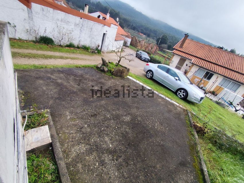 Moradia T3 à venda em São Miguel de Poiares, Vila Nova de Poiares — foto 19