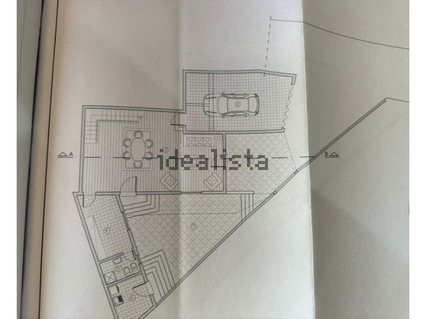 Moradia T4 à venda em Camacha, Santa Cruz — foto 34