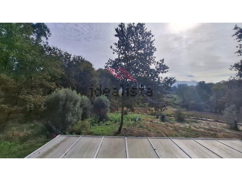 Moradia T2 à venda em Paçô, Arcos de Valdevez — foto 13