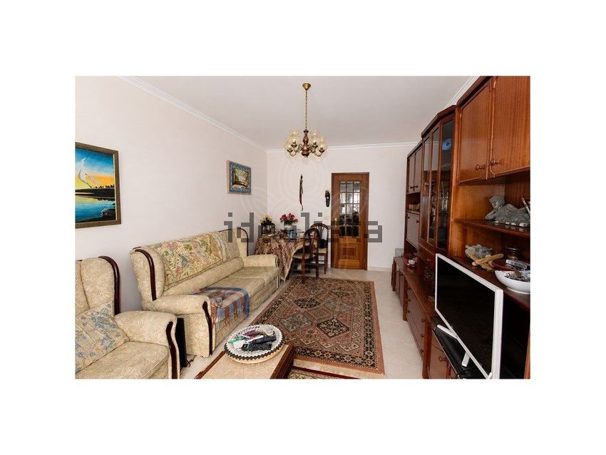 Apartamento T2 à venda em São Julião da Figueira da Foz, Figueira da Foz — foto 13