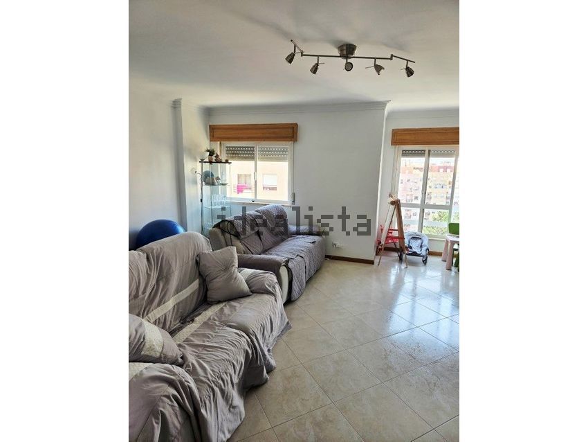 Apartamento T2 à venda em Rio de Mouro, Sintra — foto 2