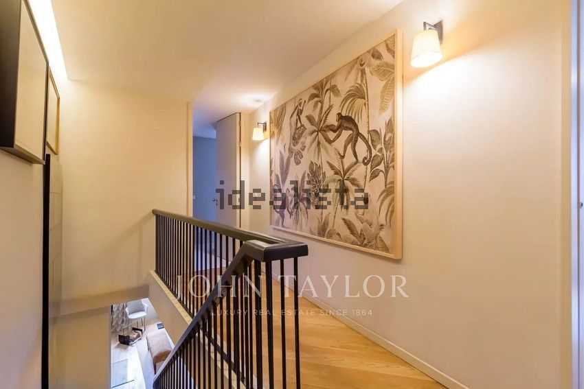 Apartamento T5 à venda em Estrela, Lisboa — foto 19