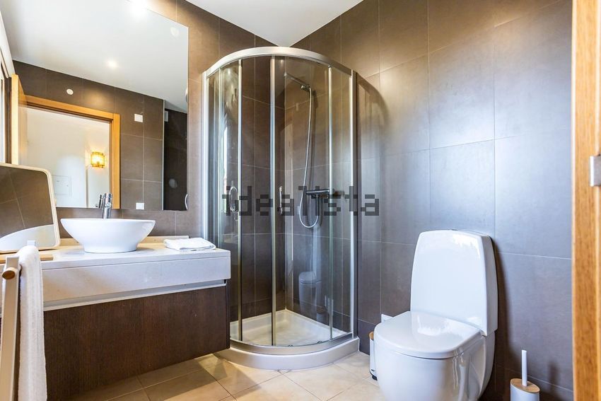 Moradia T2 à venda em Lagoa e Carvoeiro, Lagoa — foto 25