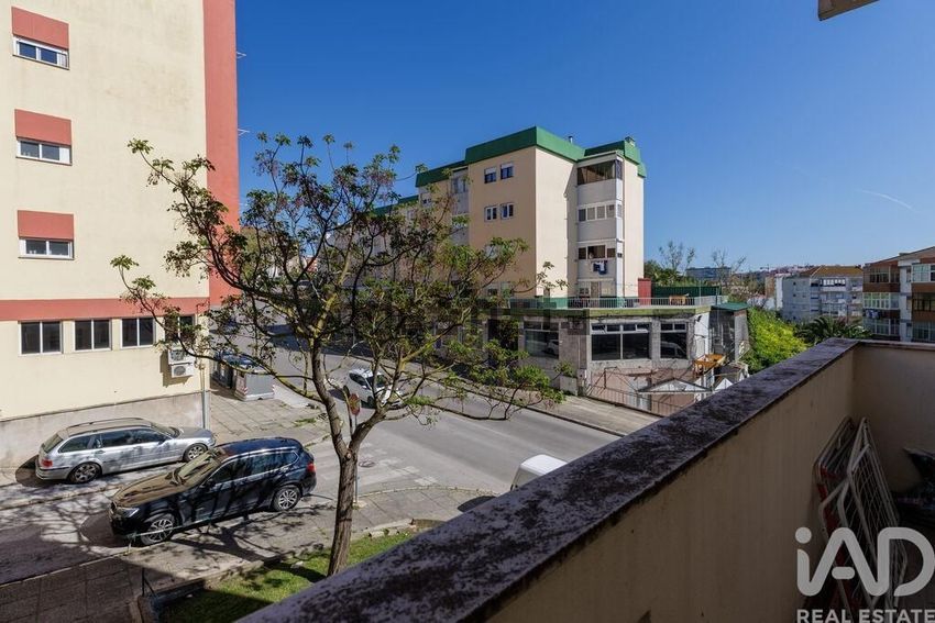 Apartamento T3 à venda em Alto do Seixalinho, Santo André e Verderena, Barreiro — foto 26