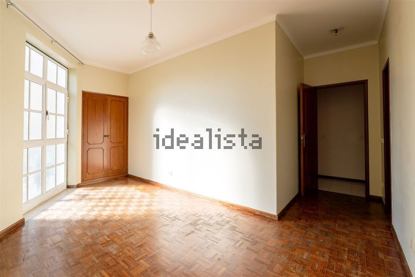 Apartamento T2 à venda em Fátima, Ourém — foto 7