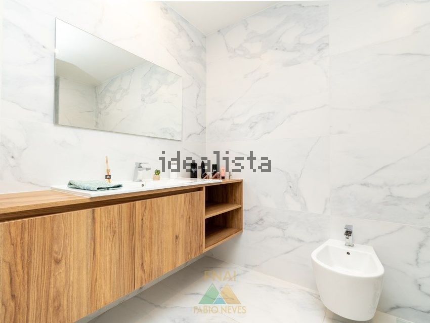 Apartamento T3 à venda em Vade (São Tomé), Ponte da Barca — foto 14