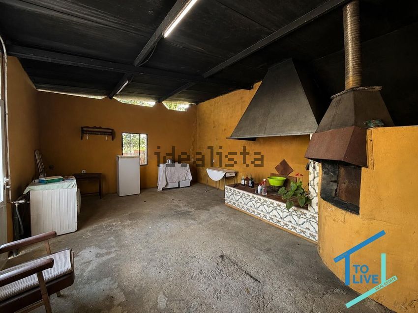 Moradia T3 à venda em Azoia de Cima e Tremês, Santarém — foto 12