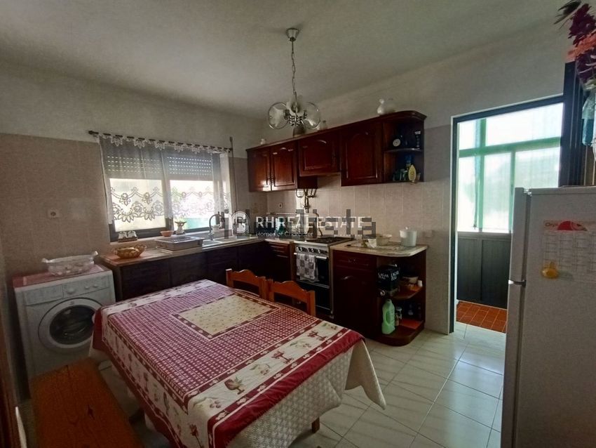 Moradia T4 à venda em São Pedro, Figueira da Foz — foto 7