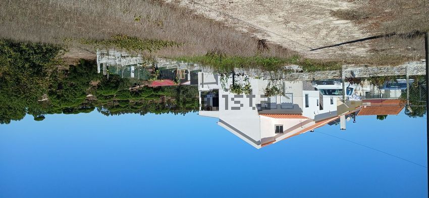 Moradia T3 à venda em Sesimbra (Castelo), Sesimbra — foto 3