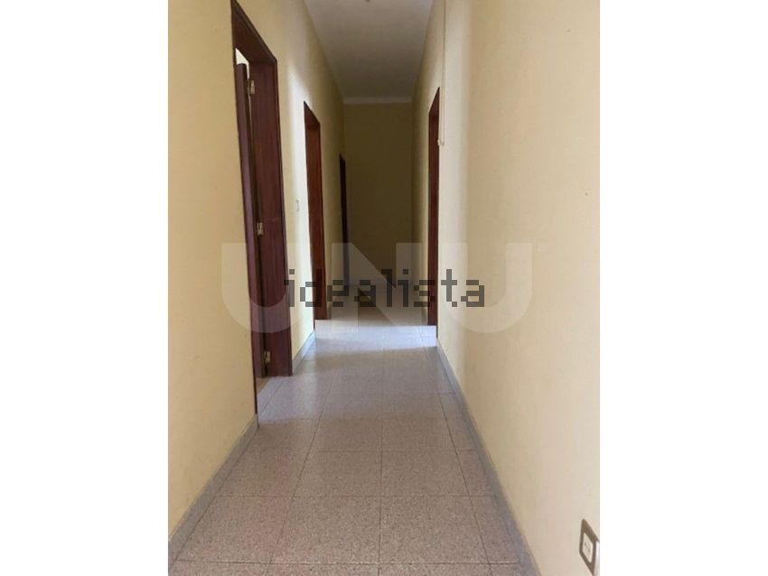Moradia T6+ à venda em Teixoso e Sarzedo, Covilhã — foto 3