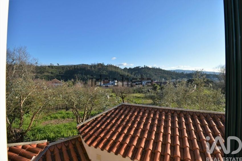 Moradia T4 à venda em Foz de Arouce e Casal de Ermio, Lousã — foto 19