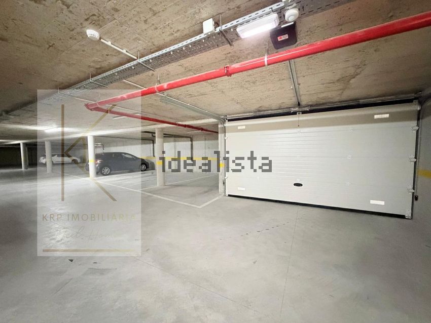Apartamento T1 à venda em Arcozelo, Ponte de Lima — foto 7