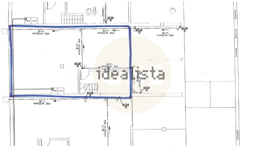 Moradia T3 à venda em Sapataria, Sobral de Monte Agraço — foto 32