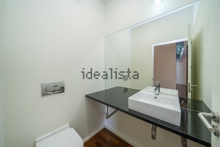 Apartamento T4 à venda em Gualtar, Braga — foto 27