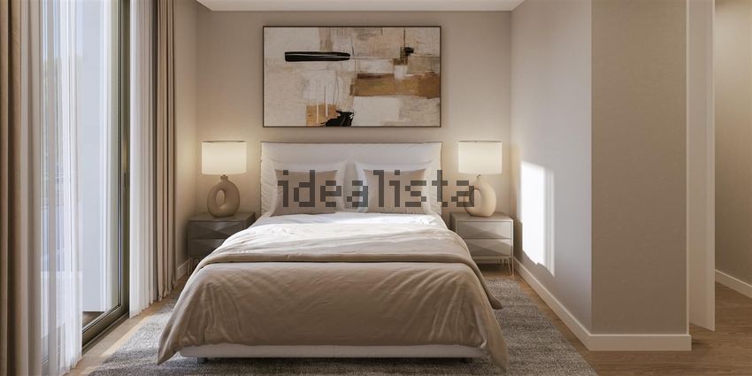 Moradia T4 à venda em Lavra, Matosinhos — foto 20