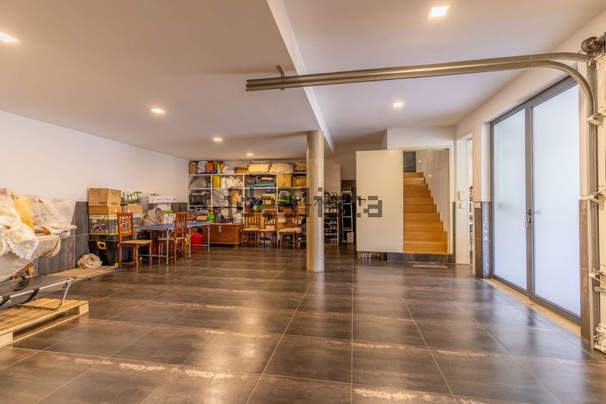 Moradia T3 à venda em Este (São Pedro e São Mamede), Braga — foto 29