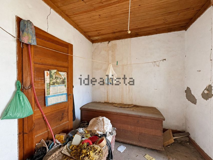 Moradia T2 à venda em Junceira, Tomar — foto 13