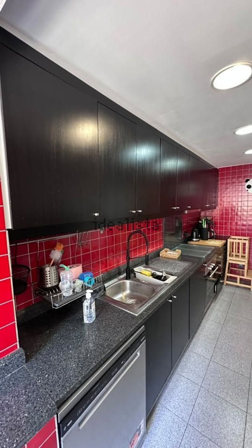 Apartamento T3 à venda em Esgueira, Aveiro — foto 25