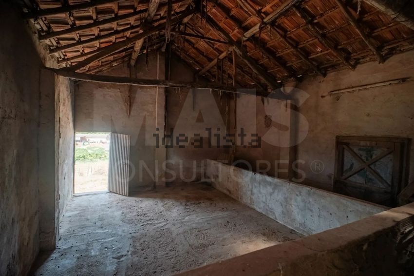 Moradia T3 à venda em Vidais, Caldas da Rainha — foto 24