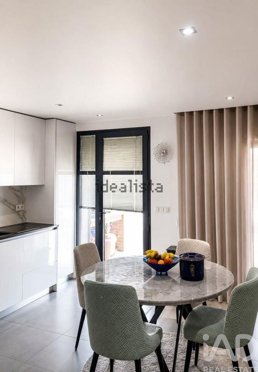 Apartamento T0 à venda em Pombal, Pombal — foto 14