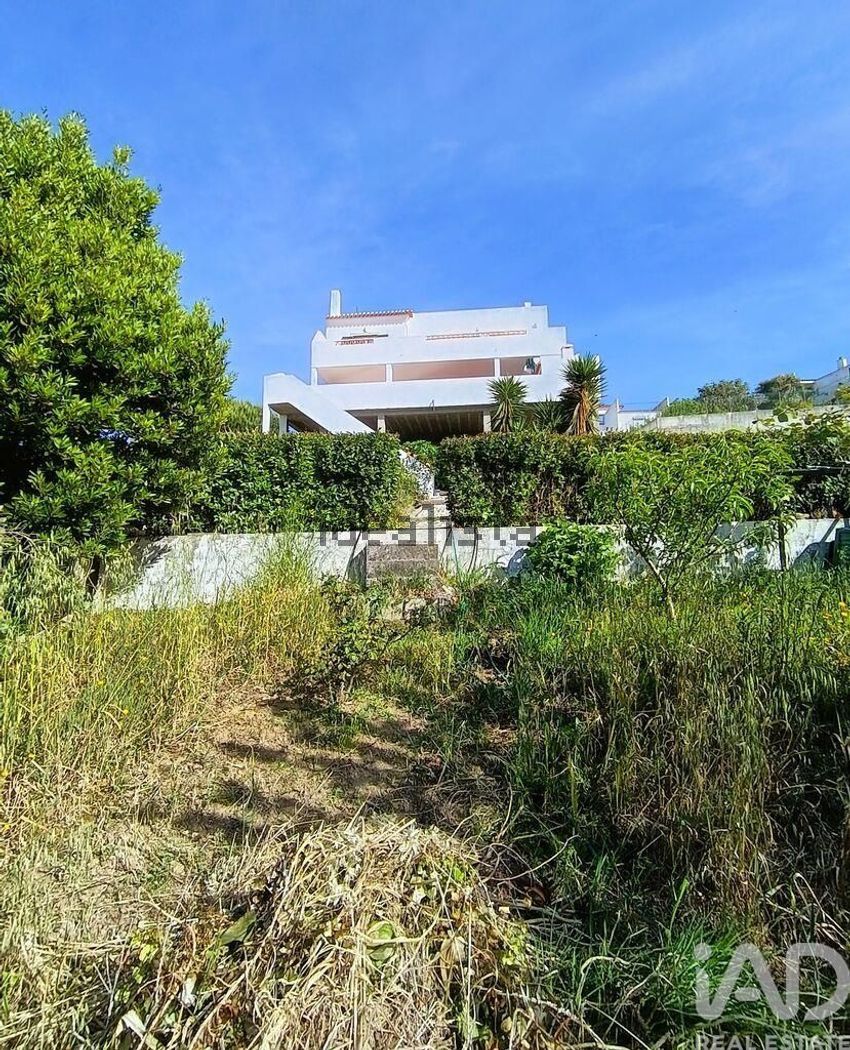 Moradia T4 à venda em Vimeiro, Lourinhã — foto 34