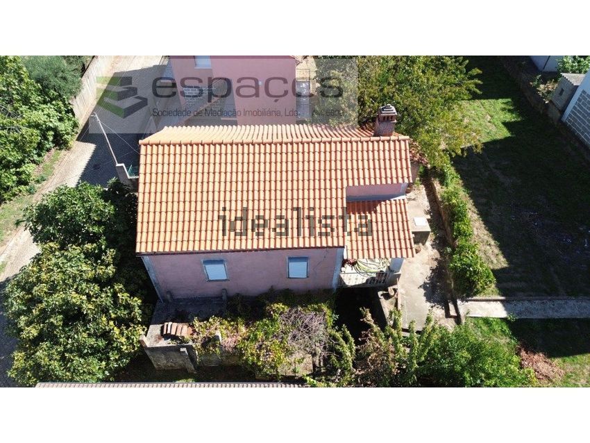 Moradia T2 à venda em Lavacolhos, Fundão — foto 19