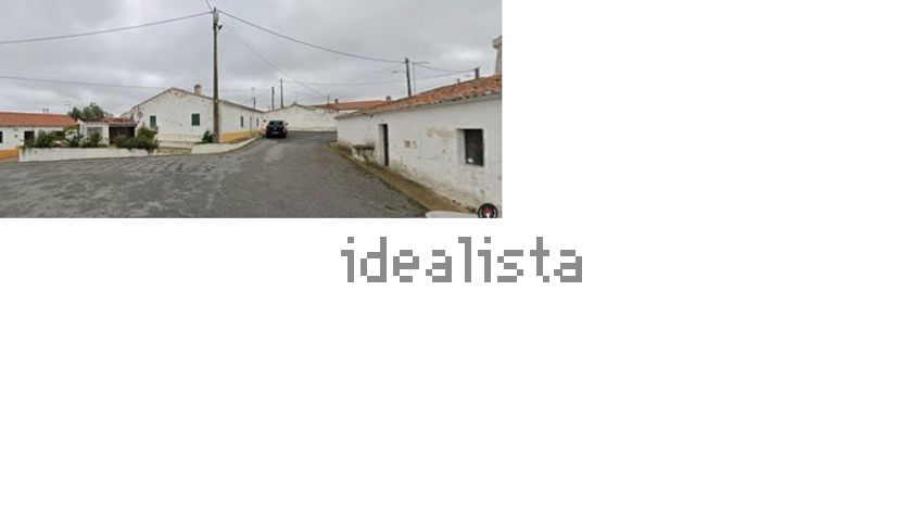 Moradia T3 à venda em Santa Bárbara de Padrões, Castro Verde — foto 4
