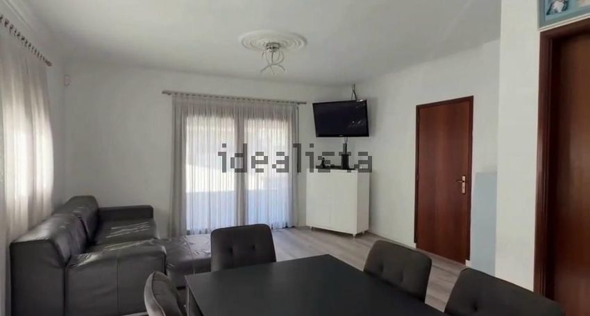 Moradia T5 à venda em Vilarinho, Santo Tirso — foto 8