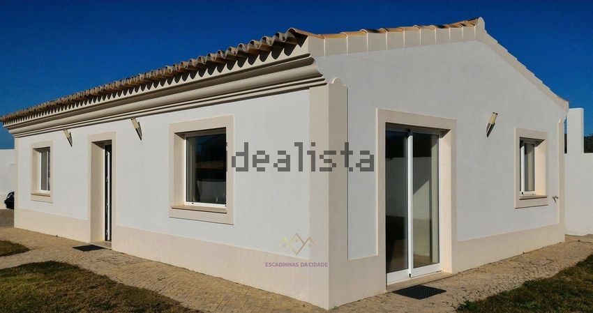 Moradia T4 à venda em Quelfes, Olhão — foto 25
