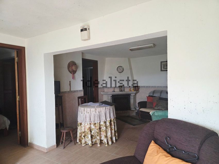 Moradia T1 à venda em Rio de Couros, Ourém — foto 12