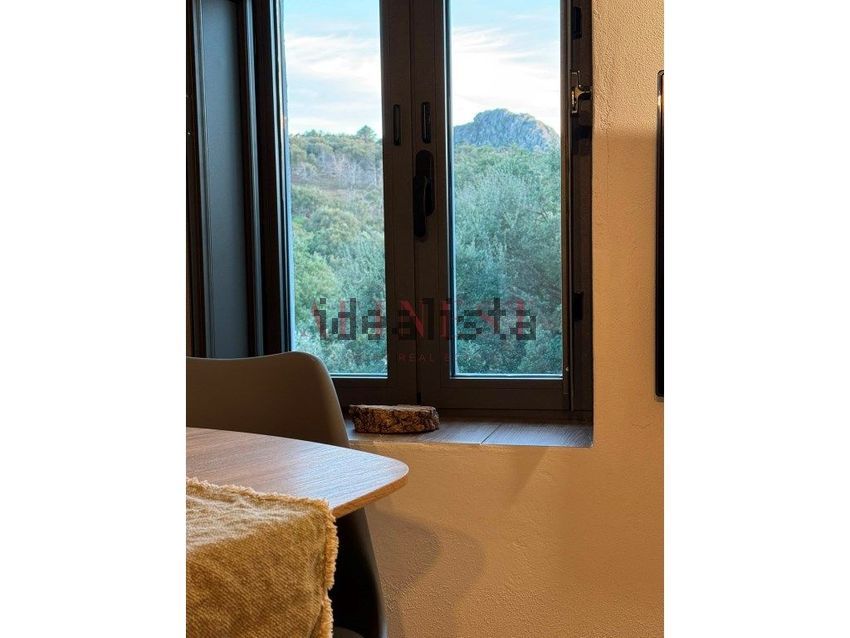 Moradia T4 à venda em Santa Maria de Marvão, Marvão — foto 5