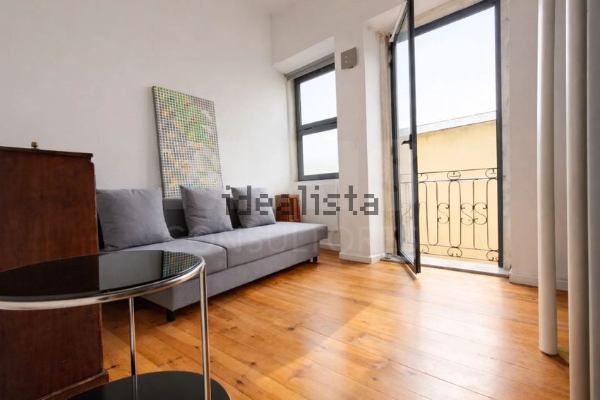Moradia T2 à venda em São Vicente, Lisboa — foto 8
