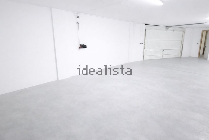 Moradia T4 à venda em Alcabideche, Cascais — foto 18