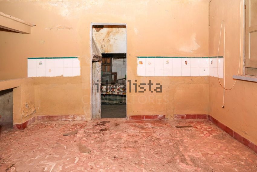 Moradia T5 à venda em Ortiga, Mação — foto 9