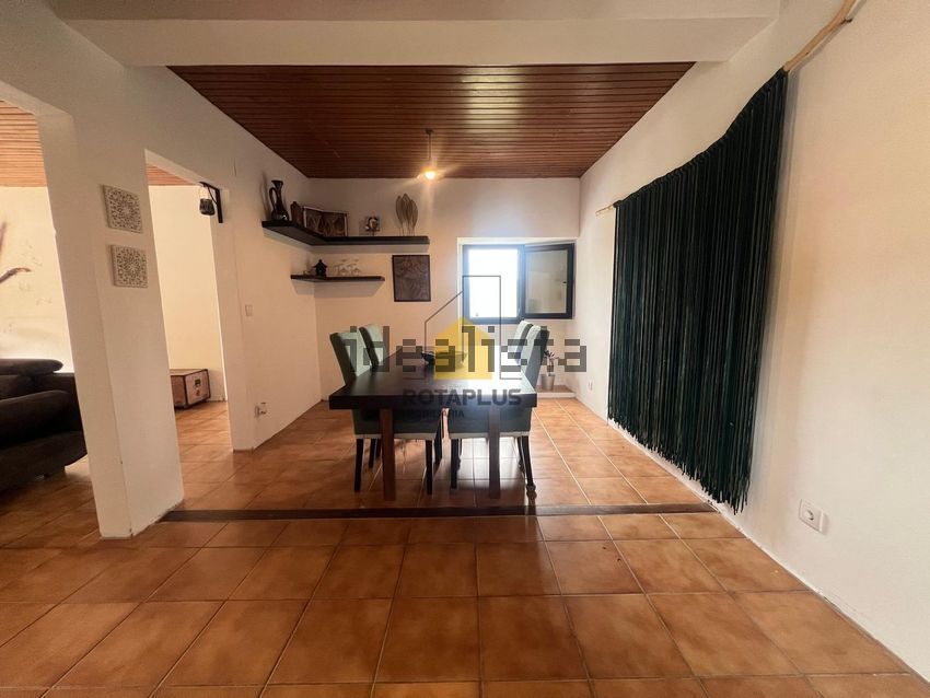 Moradia T3 à venda em Carvalho e Basto (Santa Tecla), Celorico de Basto — foto 28