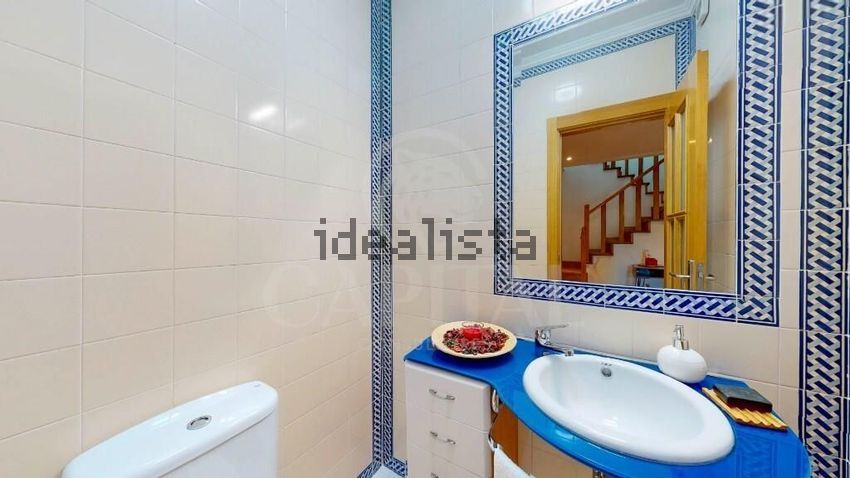 Apartamento T4 à venda em Póvoa de Santa Iria e Forte da Casa, Vila Franca de Xira — foto 15