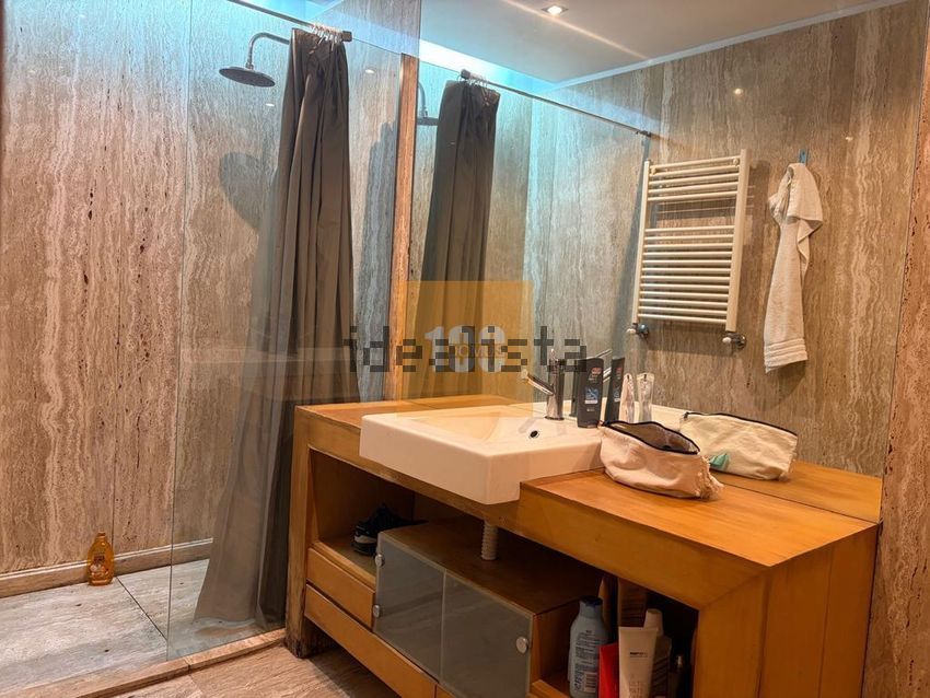 Apartamento T4 à venda em Senhora da Hora, Matosinhos — foto 24