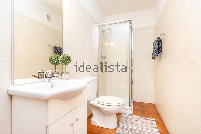 Moradia T5 à venda em Arcozelo, Ponte de Lima — foto 26