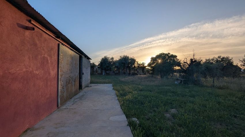 Moradia T4 à venda em Alcains, Castelo Branco — foto 28