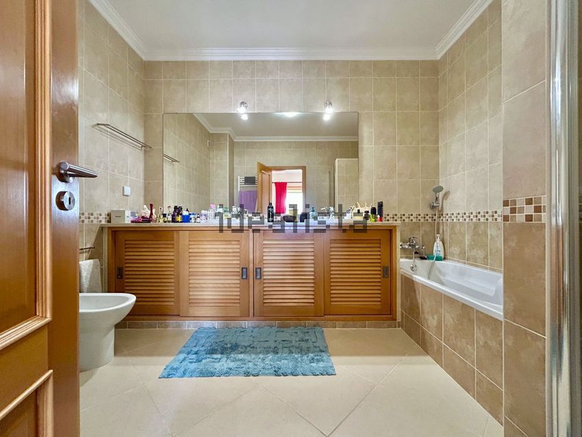 Apartamento T2 à venda em Amoreira, Óbidos — foto 26