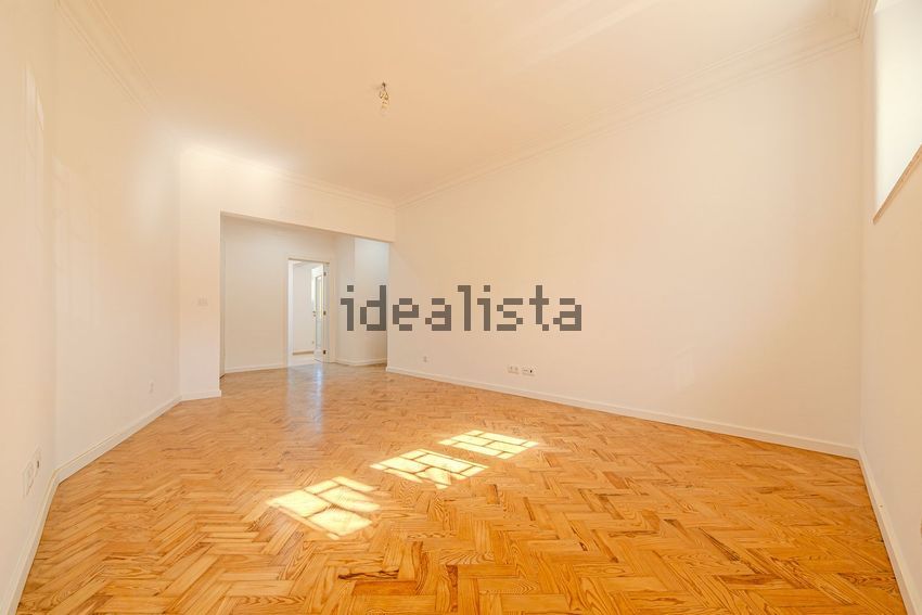 Apartamento T3 à venda em Alvalade, Lisboa — foto 9