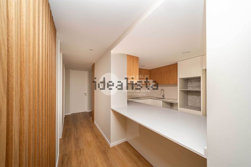 Apartamento T2 à venda em Real, Dume e Semelhe, Braga — foto 13