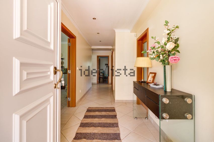 Moradia T5 à venda em Alhandra, São João dos Montes e Calhandriz, Vila Franca de Xira — foto 39