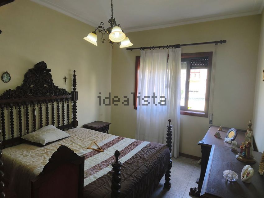 Moradia T3 à venda em Santa Marinha, Vila Nova de Gaia — foto 16