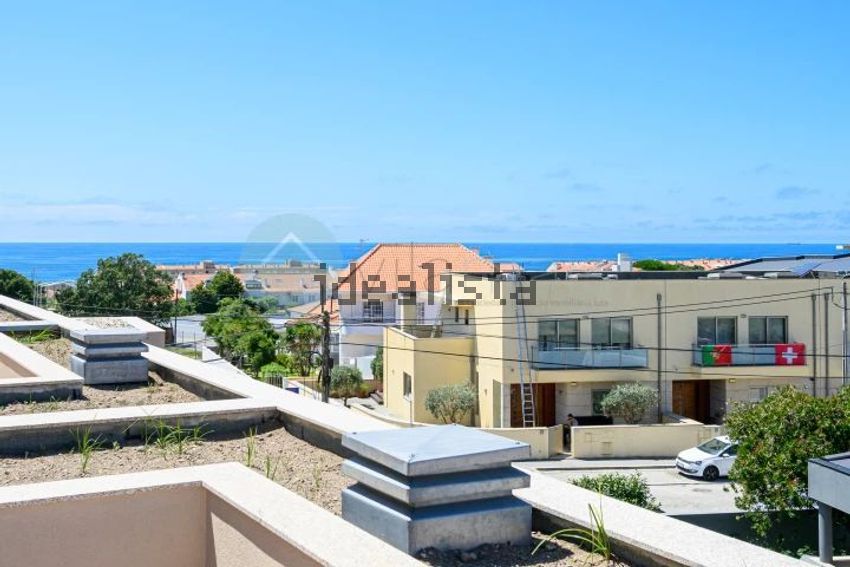 Moradia T3 à venda em São Félix da Marinha, Vila Nova de Gaia — foto 9