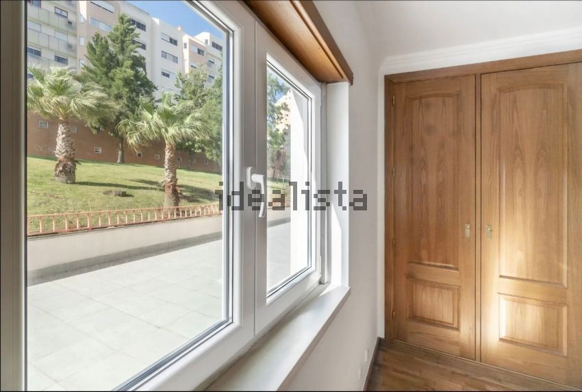 Apartamento T2 à venda em Ramada e Caneças, Odivelas — foto 20