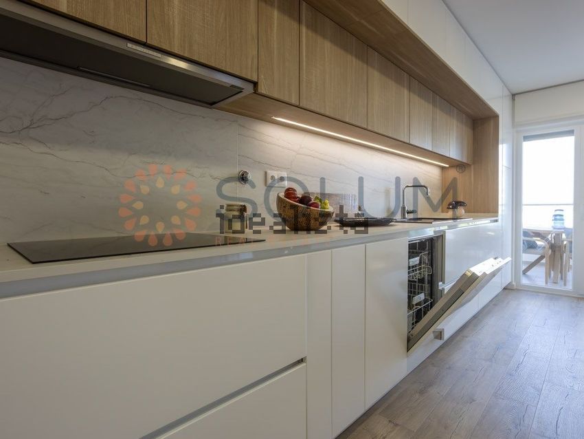 Apartamento T3 à venda em Montijo e Afonsoeiro, Montijo — foto 11