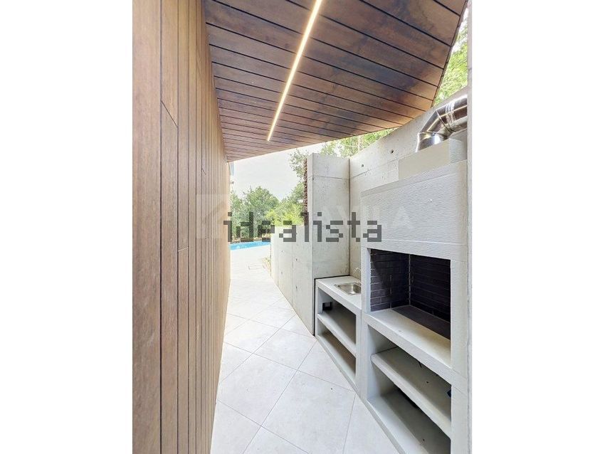 Moradia T3 à venda em Vilar de Mouros, Caminha — foto 14
