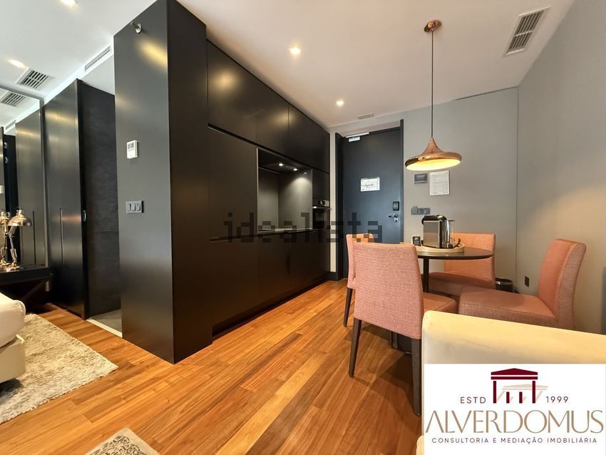 Apartamento T0 à venda em São domingos de Benfica, Lisboa — foto 13