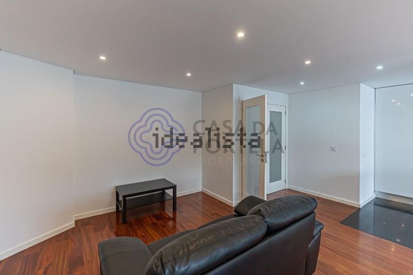 Apartamento T3 à venda em Leça da Palmeira, Matosinhos — foto 2
